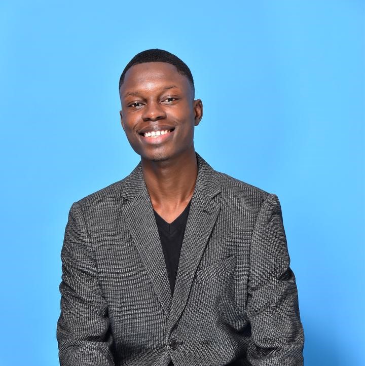 Mouhamed Dionne